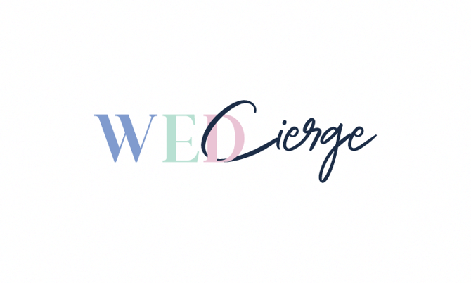 Wedcierge.com